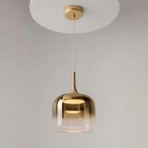 Подвесной светильник Maytoni Spirito MOD286PL-L18G3K 4_MY_MOD286PL-L18G3K.webp small