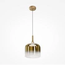 Подвесной светильник Maytoni Spirito MOD286PL-L18G3K 5_MY_MOD286PL-L18G3K.webp small