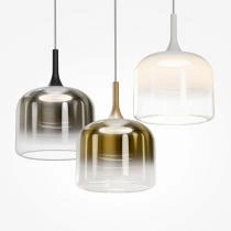 Подвесной светильник Maytoni Spirito MOD286PL-L18G3K 6_MY_MOD286PL-L18G3K.webp small