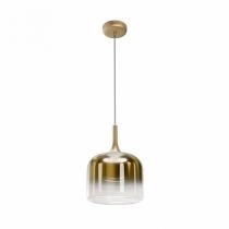 Подвесной светильник Maytoni Spirito MOD286PL-L18G3K 7_MY_MOD286PL-L18G3K.webp small