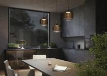 Подвесной светильник Maytoni Spirito MOD286PL-L18G3K 8_MY_MOD286PL-L18G3K.webp small