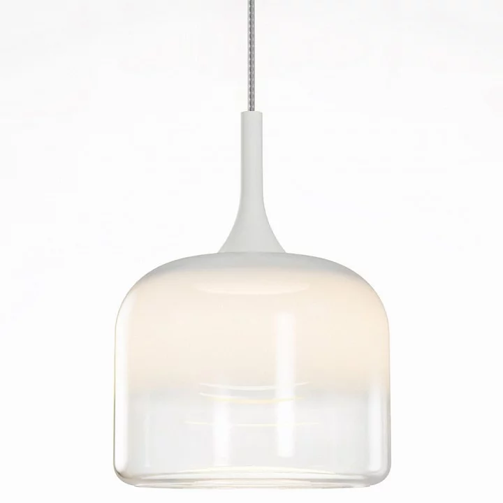 Подвесной светильник Maytoni Spirito MOD286PL-L18W3K 0_MY_MOD286PL-L18W3K.webp big