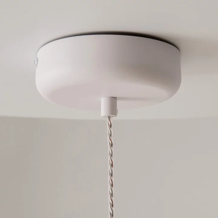 Подвесной светильник Maytoni Spirito MOD286PL-L18W3K 10_MY_MOD286PL-L18W3K.webp big