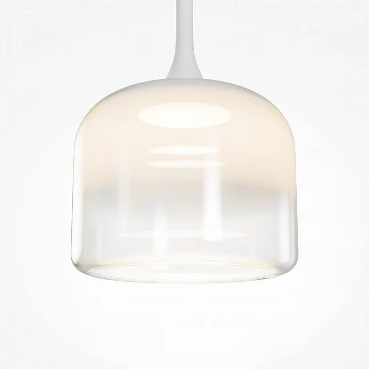 Подвесной светильник Maytoni Spirito MOD286PL-L18W3K 11_MY_MOD286PL-L18W3K.webp big