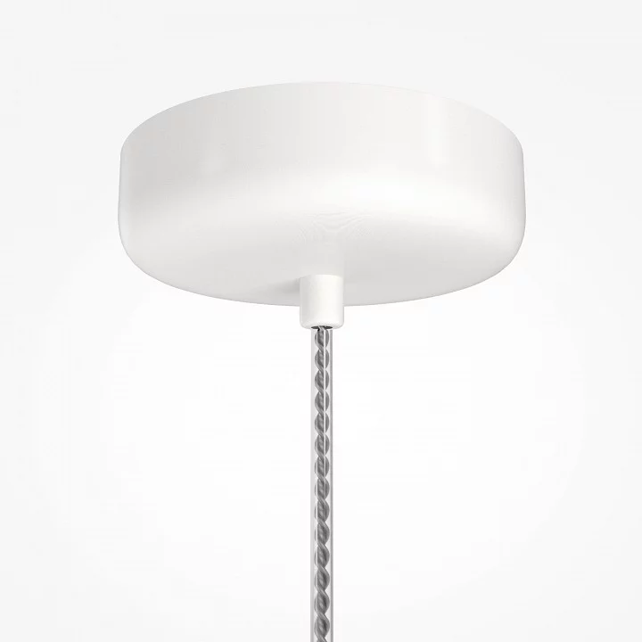 Подвесной светильник Maytoni Spirito MOD286PL-L18W3K 12_MY_MOD286PL-L18W3K.webp big
