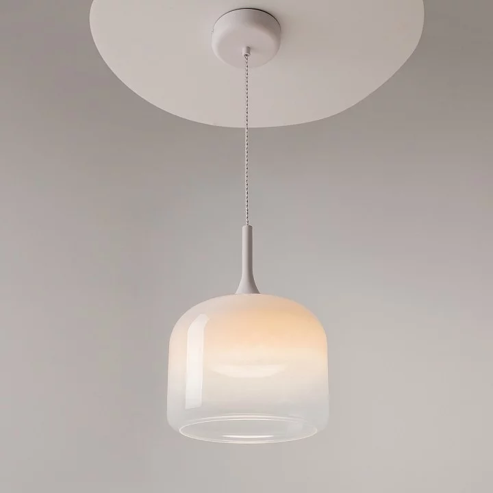 Подвесной светильник Maytoni Spirito MOD286PL-L18W3K 1_MY_MOD286PL-L18W3K.webp big