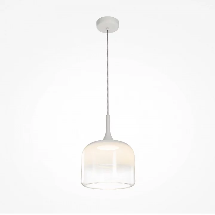 Подвесной светильник Maytoni Spirito MOD286PL-L18W3K 4_MY_MOD286PL-L18W3K.webp big