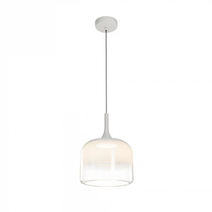 Подвесной светильник Maytoni Spirito MOD286PL-L18W3K 6_MY_MOD286PL-L18W3K.webp big