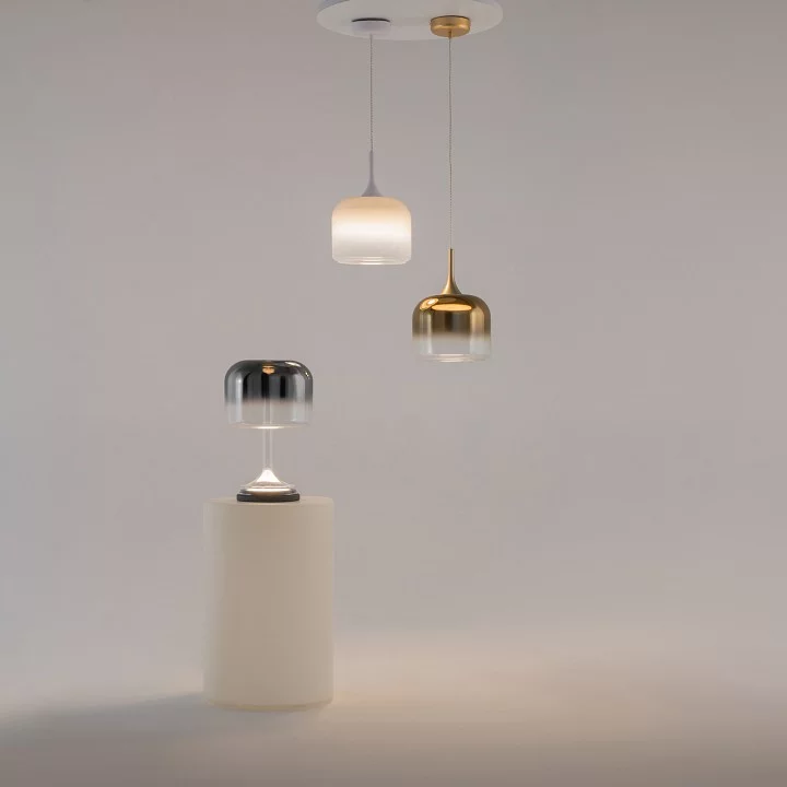 Подвесной светильник Maytoni Spirito MOD286PL-L18W3K 7_MY_MOD286PL-L18W3K.webp big