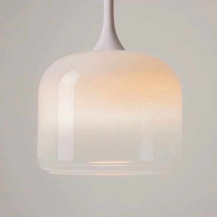 Подвесной светильник Maytoni Spirito MOD286PL-L18W3K 9_MY_MOD286PL-L18W3K.webp big