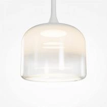 Подвесной светильник Maytoni Spirito MOD286PL-L18W3K 11_MY_MOD286PL-L18W3K.webp small