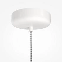 Подвесной светильник Maytoni Spirito MOD286PL-L18W3K 12_MY_MOD286PL-L18W3K.webp small