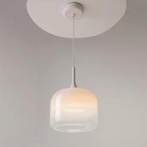Подвесной светильник Maytoni Spirito MOD286PL-L18W3K 1_MY_MOD286PL-L18W3K.webp small