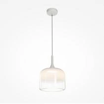 Подвесной светильник Maytoni Spirito MOD286PL-L18W3K 2_MY_MOD286PL-L18W3K.webp small