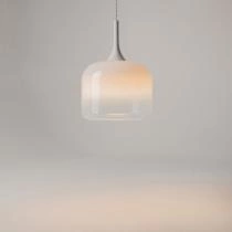 Подвесной светильник Maytoni Spirito MOD286PL-L18W3K 3_MY_MOD286PL-L18W3K.webp small