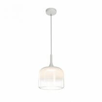 Подвесной светильник Maytoni Spirito MOD286PL-L18W3K 6_MY_MOD286PL-L18W3K.webp small