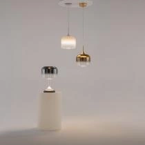 Подвесной светильник Maytoni Spirito MOD286PL-L18W3K 7_MY_MOD286PL-L18W3K.webp small