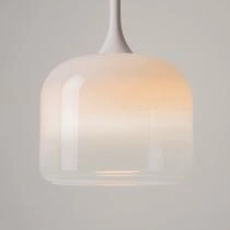 Подвесной светильник Maytoni Spirito MOD286PL-L18W3K 9_MY_MOD286PL-L18W3K.webp small