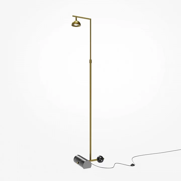 Торшер Maytoni Pikant MOD372FL-L10BS3K 1_MY_MOD372FL-L10BS3K.webp big