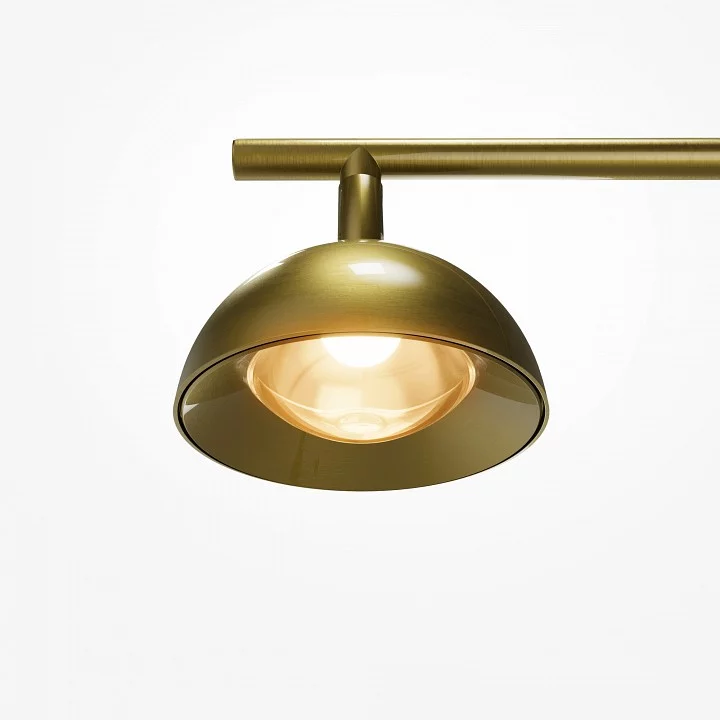 Торшер Maytoni Pikant MOD372FL-L10BS3K 5_MY_MOD372FL-L10BS3K.webp big