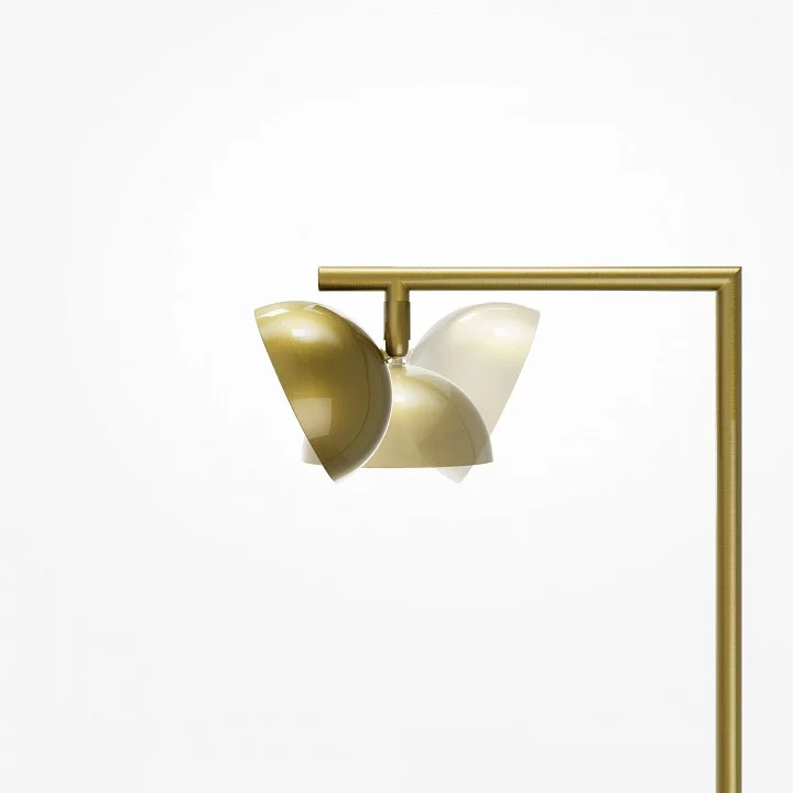 Торшер Maytoni Pikant MOD372FL-L10BS3K 6_MY_MOD372FL-L10BS3K.webp big