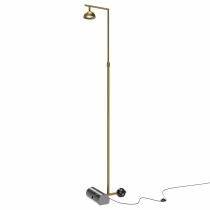 Торшер Maytoni Pikant MOD372FL-L10BS3K 0_MY_MOD372FL-L10BS3K.webp small