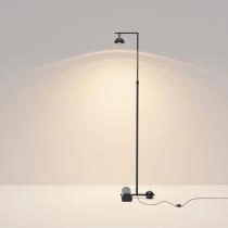 Торшер Maytoni Pikant MOD372FL-L10BS3K 2_MY_MOD372FL-L10BS3K.webp small