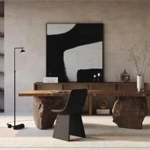 Торшер Maytoni Pikant MOD372FL-L10BS3K 3_MY_MOD372FL-L10BS3K.webp small