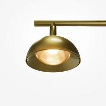 Торшер Maytoni Pikant MOD372FL-L10BS3K 5_MY_MOD372FL-L10BS3K.webp small