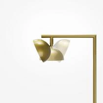 Торшер Maytoni Pikant MOD372FL-L10BS3K 6_MY_MOD372FL-L10BS3K.webp small