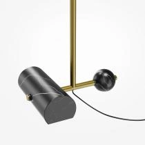 Торшер Maytoni Pikant MOD372FL-L10BS3K 8_MY_MOD372FL-L10BS3K.webp small