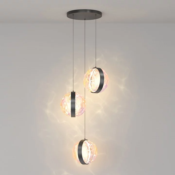 Подвесной светильник Maytoni Misterio MOD379PL-L17B3K 1_MY_MOD379PL-L17B3K.webp big