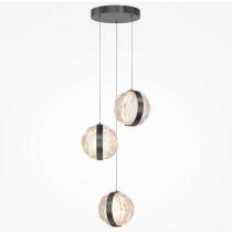 Подвесной светильник Maytoni Misterio MOD379PL-L17B3K 0_MY_MOD379PL-L17B3K.webp small