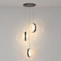 Подвесной светильник Maytoni Misterio MOD379PL-L17B3K 2_MY_MOD379PL-L17B3K.webp small