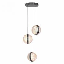 Подвесной светильник Maytoni Misterio MOD379PL-L17B3K 3_MY_MOD379PL-L17B3K.webp small