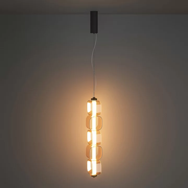 Подвесной светильник Maytoni Ritmo MOD381PL-L30B3K 2_MY_MOD381PL-L30B3K.webp big