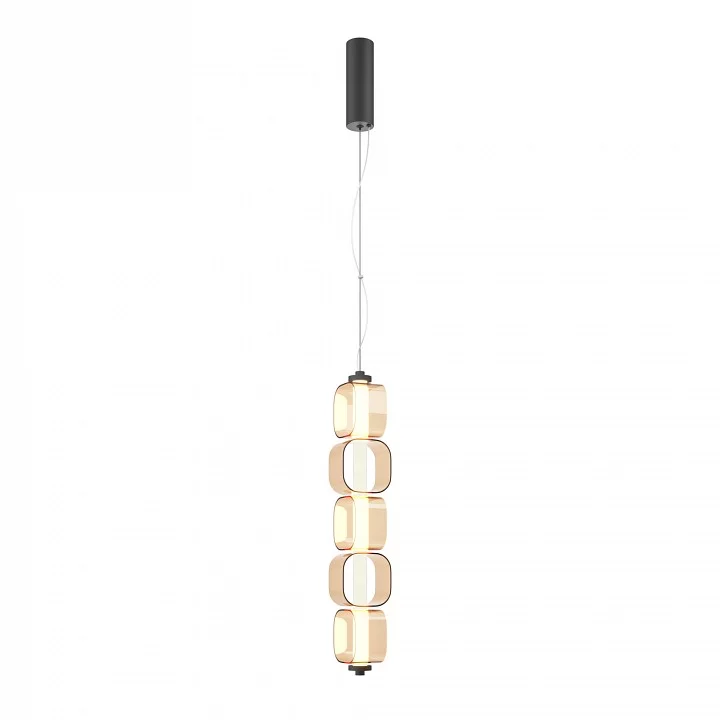 Подвесной светильник Maytoni Ritmo MOD381PL-L30B3K 3_MY_MOD381PL-L30B3K.webp big