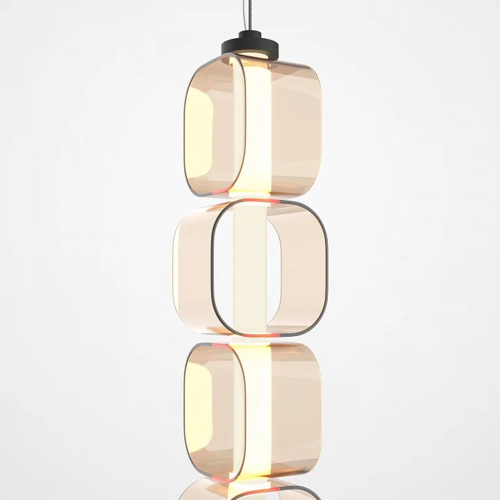 Подвесной светильник Maytoni Ritmo MOD381PL-L30B3K 5_MY_MOD381PL-L30B3K.webp big