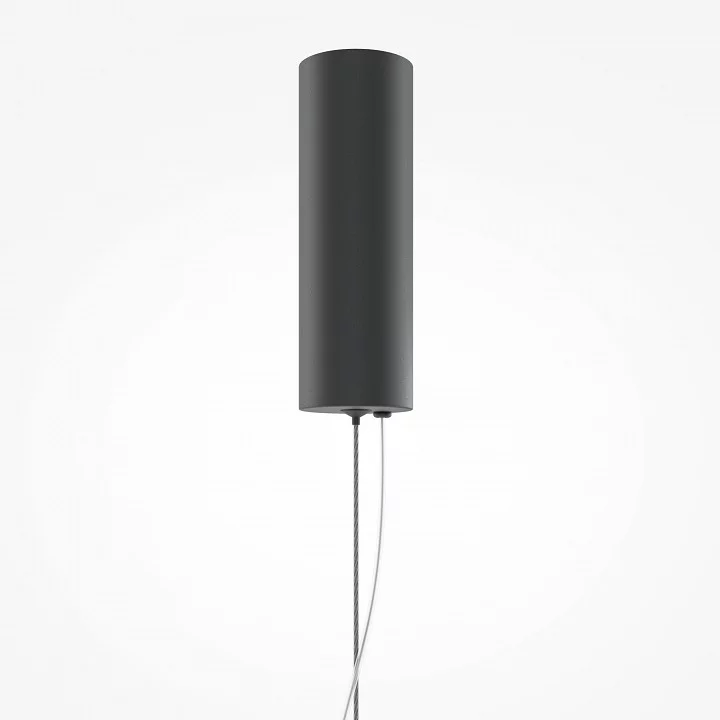Подвесной светильник Maytoni Ritmo MOD381PL-L30B3K 6_MY_MOD381PL-L30B3K.webp big