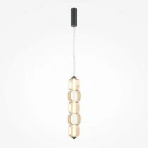 Подвесной светильник Maytoni Ritmo MOD381PL-L30B3K 1_MY_MOD381PL-L30B3K.webp small