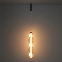 Подвесной светильник Maytoni Ritmo MOD381PL-L30B3K 2_MY_MOD381PL-L30B3K.webp small