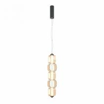 Подвесной светильник Maytoni Ritmo MOD381PL-L30B3K 3_MY_MOD381PL-L30B3K.webp small