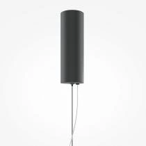 Подвесной светильник Maytoni Ritmo MOD381PL-L30B3K 6_MY_MOD381PL-L30B3K.webp small