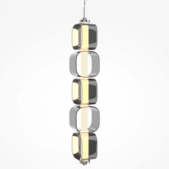 Подвесной светильник Maytoni Ritmo MOD381PL-L30CH3K 0_MY_MOD381PL-L30CH3K.webp big