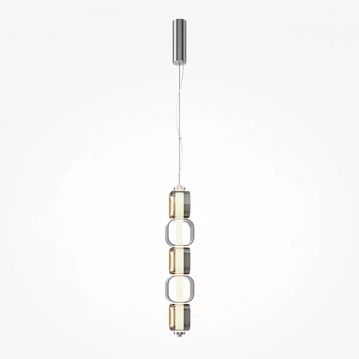 Подвесной светильник Maytoni Ritmo MOD381PL-L30CH3K 1_MY_MOD381PL-L30CH3K.webp big