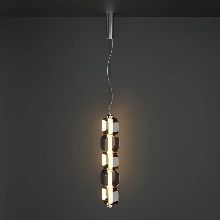 Подвесной светильник Maytoni Ritmo MOD381PL-L30CH3K 2_MY_MOD381PL-L30CH3K.webp big
