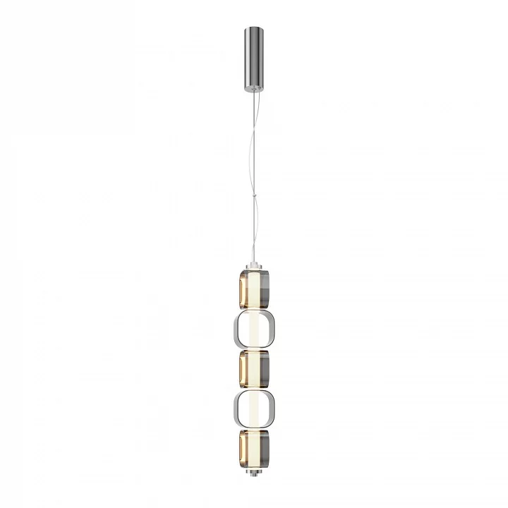 Подвесной светильник Maytoni Ritmo MOD381PL-L30CH3K 3_MY_MOD381PL-L30CH3K.webp big