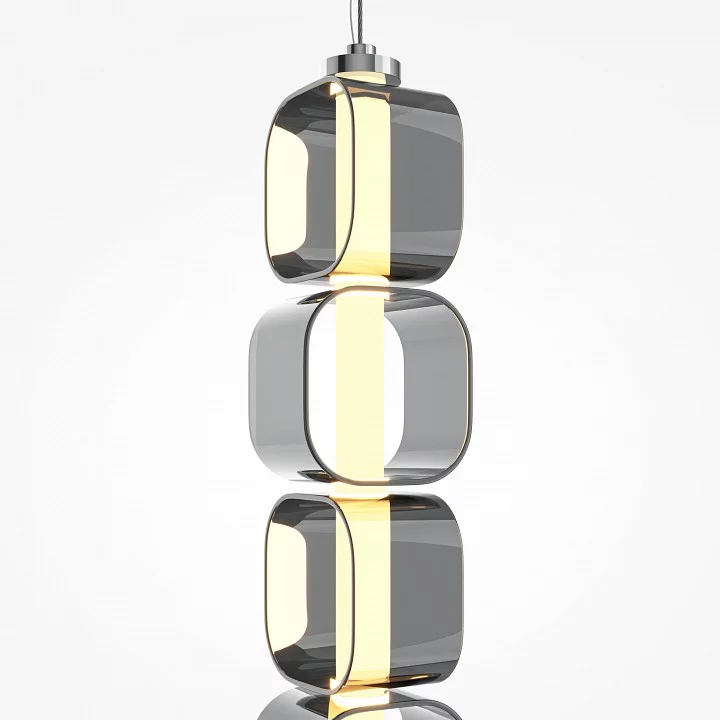 Подвесной светильник Maytoni Ritmo MOD381PL-L30CH3K 5_MY_MOD381PL-L30CH3K.webp big