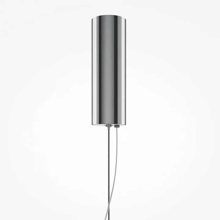 Подвесной светильник Maytoni Ritmo MOD381PL-L30CH3K 6_MY_MOD381PL-L30CH3K.webp big