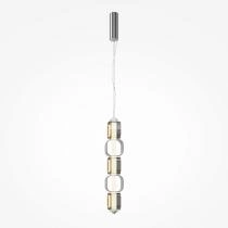 Подвесной светильник Maytoni Ritmo MOD381PL-L30CH3K 1_MY_MOD381PL-L30CH3K.webp small